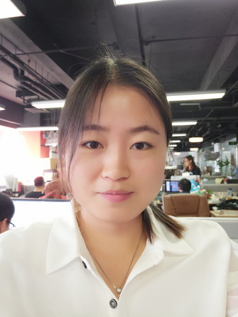 美图m6与v4拍照区别图片对比,美图m6与v4s拍照效果