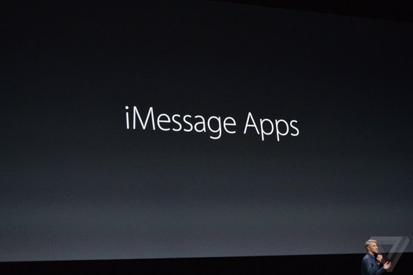 乐8苹果助手官方下载,乐8苹果助手在哪下