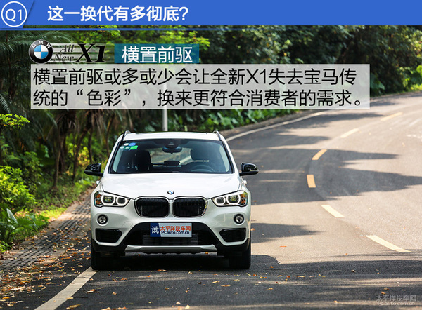 宝马x12016款xdrive20i豪华型,2020款全新宝马x1xdrive25li