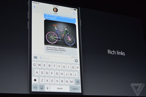 乐8苹果助手官方下载,乐8苹果助手在哪下