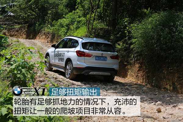 宝马x12016款xdrive20i豪华型,2020款全新宝马x1xdrive25li