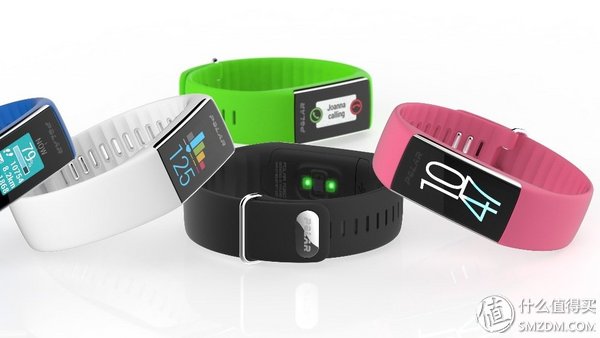 本地音乐智能手环值得买,智能手环和智能手表哪个值得买
