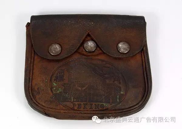 乐观中需要保持冷静理智展望杂项收藏前景