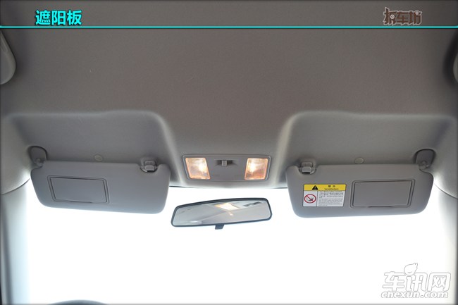 经久耐用才王道堆砌配置捷径抄拆44系列