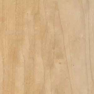 电吉他音色和木材的区别,木材存放对电吉他音色的影响