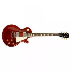 电吉他音色和木材的区别,木材存放对电吉他音色的影响