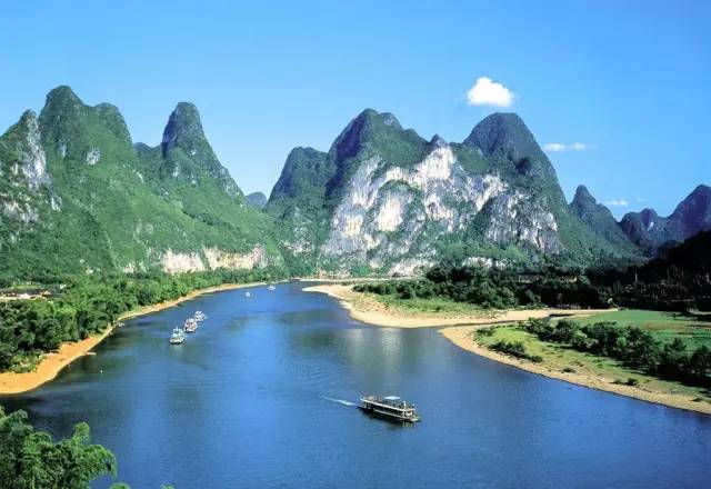 天津周边比较小众的旅游景点,天津周边游小众景点推荐