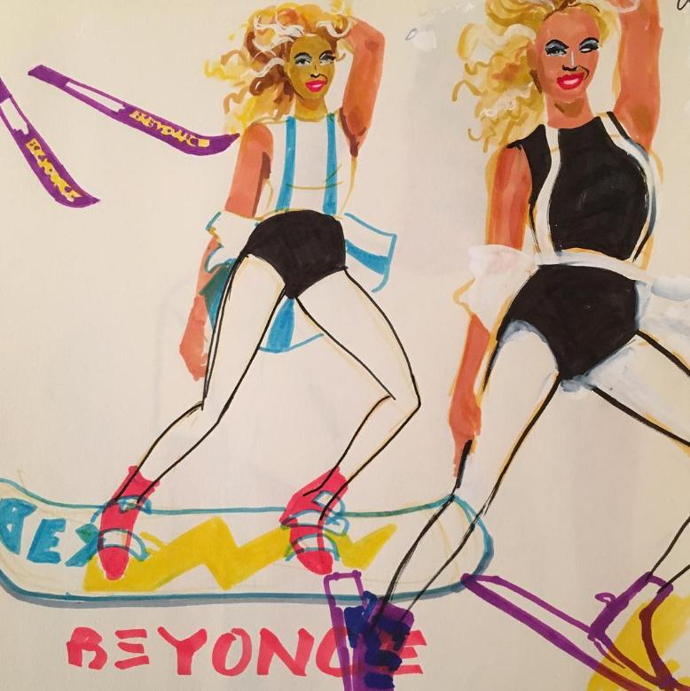 绉嶈崏澶嶅彜琛ｆ湇,鍒樿瘲璇梫intage鍐欑湡