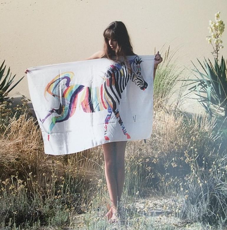 绉嶈崏澶嶅彜琛ｆ湇,鍒樿瘲璇梫intage鍐欑湡