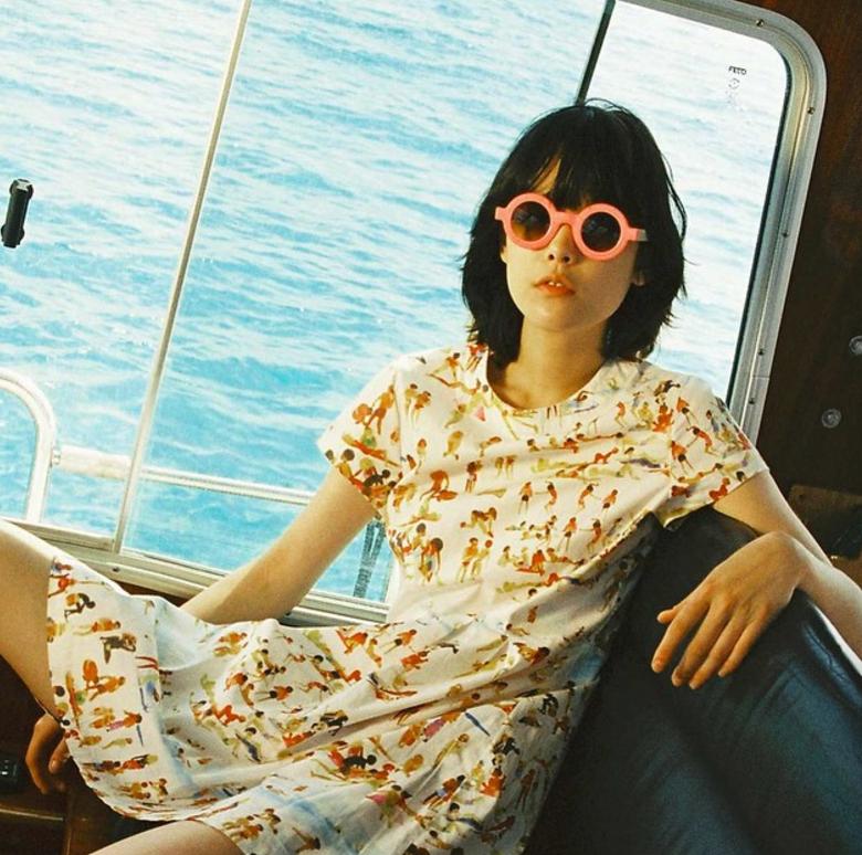 绉嶈崏澶嶅彜琛ｆ湇,鍒樿瘲璇梫intage鍐欑湡