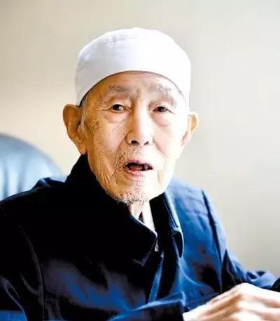 八旬老记者深情探源平乐郭氏正骨前世今生