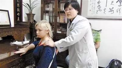 八旬老记者深情探源平乐郭氏正骨前世今生