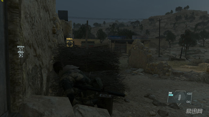 影驰1070轻松干掉了上一代旗舰！