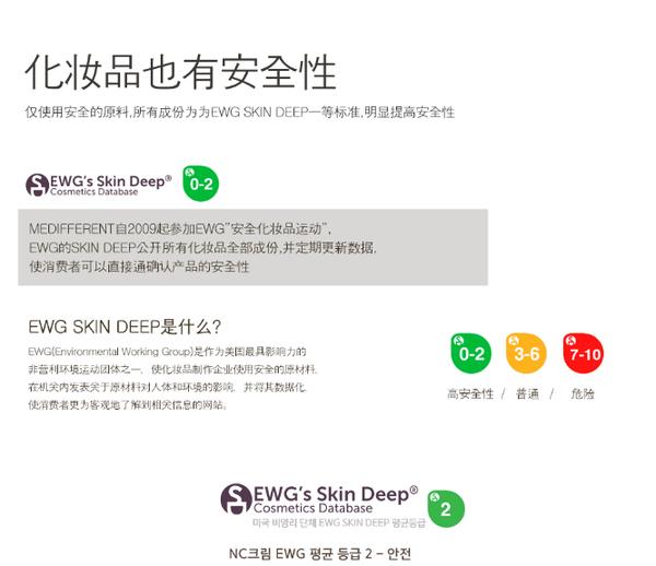2017年韩国化妆品市场销售额,韩国2023年化妆品榜单