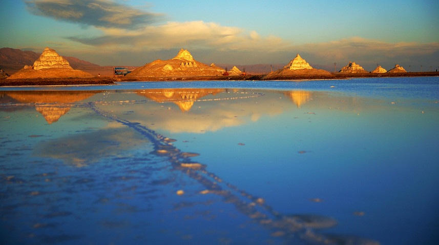 适合毕业旅行性价比比较高的景点,毕业旅行适合去哪儿玩儿