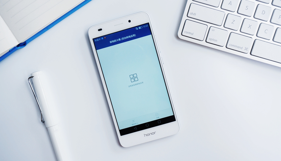 光荣畅玩5c和光荣5c,新机快评光荣畅玩5c快速上手