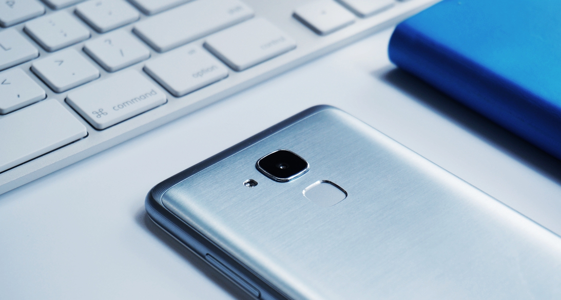 光荣畅玩5c和光荣5c,新机快评光荣畅玩5c快速上手