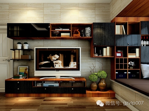 定制板式家具有哪些好的品牌,板式家具生产线十大品牌