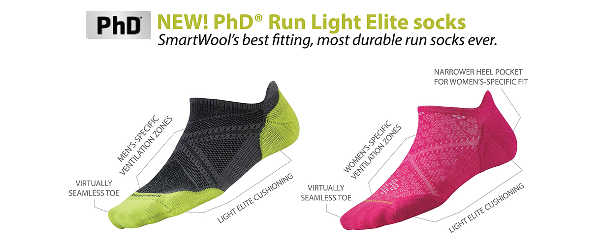 剁手｜2016最流行的跑步配件，将剁手进行到底