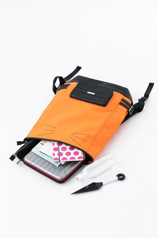 火影忍者鸣人佐助高清图片,火影忍者佐助鸣人组合卡片