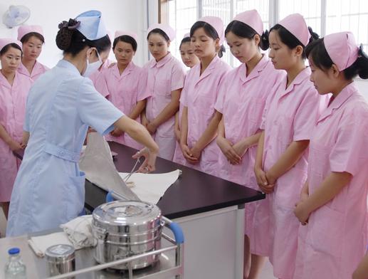 护理文书书写的要求,护理文书的书写常用话术