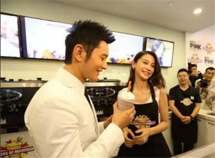 明星餐厅北京明星常去的餐厅,高颜值的明星餐厅