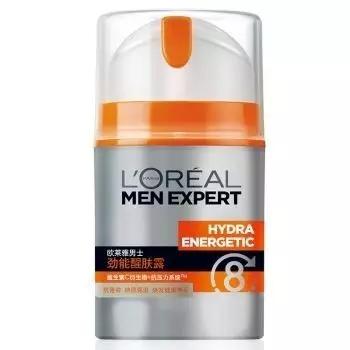 男士脸部护肤品套装推荐,好评最高的男士脸部控油护肤品