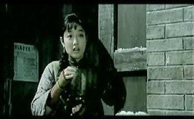 长亭外古道边原唱歌曲,长亭外古道边芳草碧连天歌曲名