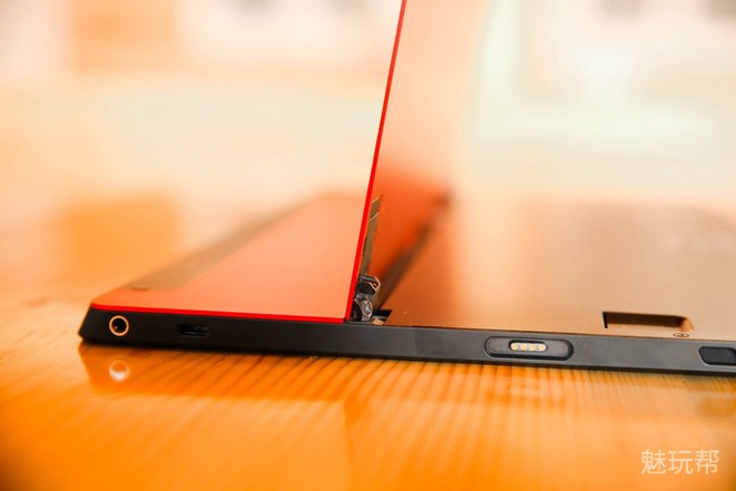 娱乐办公两相宜：Remix不仅是安卓