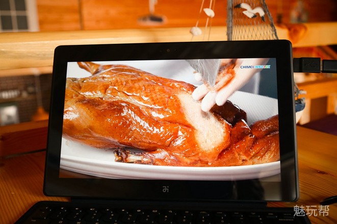 娱乐办公两相宜：Remix不仅是安卓