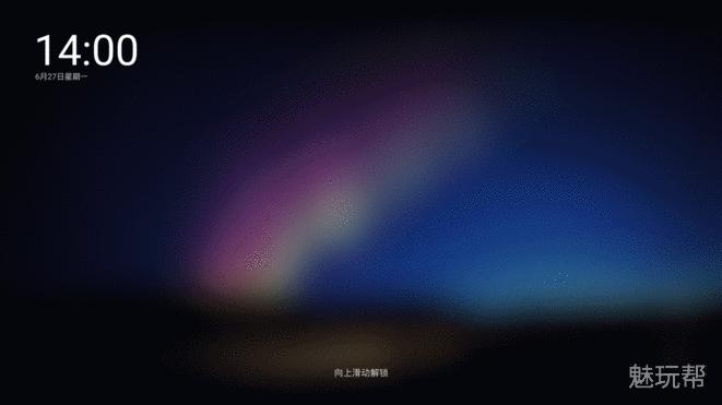 娱乐办公两相宜：Remix不仅是安卓