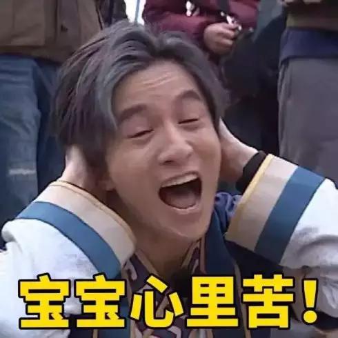 为什么微信文章不能分享朋友圈,微信文章不能分享朋友圈