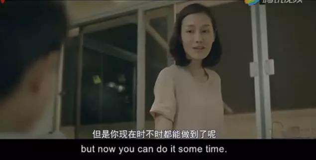 妈妈教孩子学习的正能量,一个妈妈如何高效的陪伴孩子学习