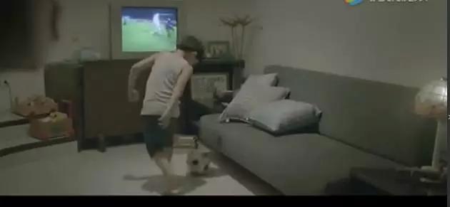 妈妈教孩子学习的正能量,一个妈妈如何高效的陪伴孩子学习