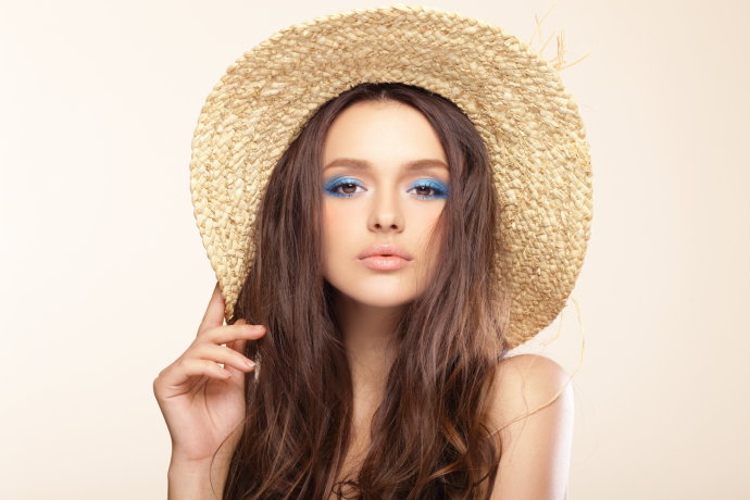 晒黑后怎么快速变白的小妙招,晒黑迅速变白小妙招