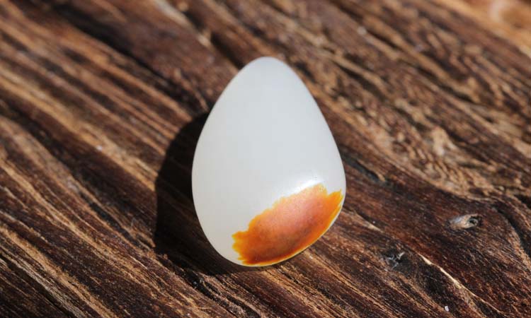 给玉友分6种等级，你属哪种？