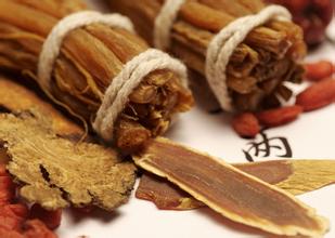 中药抗癌最新配方,抗癌中药好还是西药好