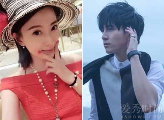 薛之谦前妻高磊鑫什么故事,薛之谦前妻高磊鑫是谁