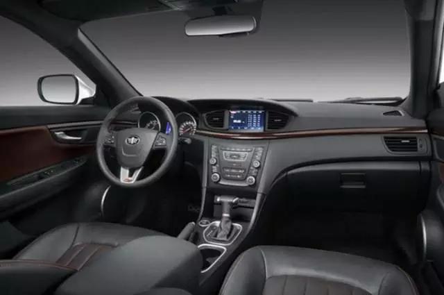 奔腾b50怎么样值不值得入手,奔腾b50最新款是哪款