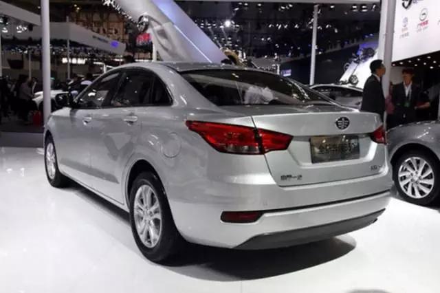 奔腾b50怎么样值不值得入手,奔腾b50最新款是哪款