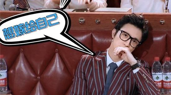 薛之谦火锅店南京价格,上海薛之谦开的火锅店