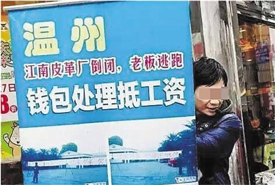理智购物必买,理性剁手的方法