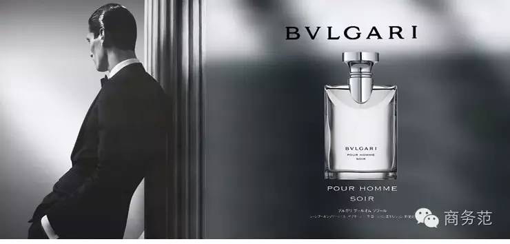 男人香水推荐淡茶香,男士什么香水让你难忘