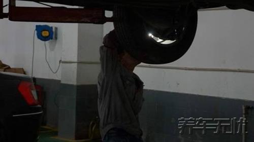 养车无忧保,查询养车无忧网