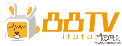 王者光荣海选赛现场原视频,王者光荣比赛2021世冠赛冠军直播