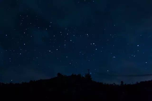 东南第一山私藏浙南最美的风情,浙江山林美宿攻略