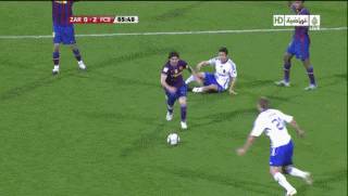 欧洲杯怎么搞气氛,欧洲杯怎么那么热