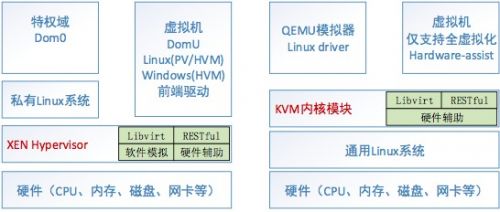 欧洲杯足球讨论,欧洲杯西法大战比分预测