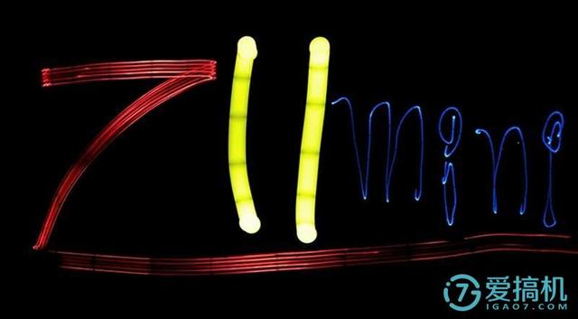 iqooneo7se和光荣x50拍照哪个好,光荣7i和小米5对比