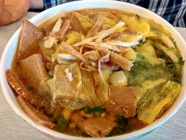 带上小蚁运动相机游潍坊（三）寿光菜博会